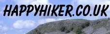 happyhiker.co.uk